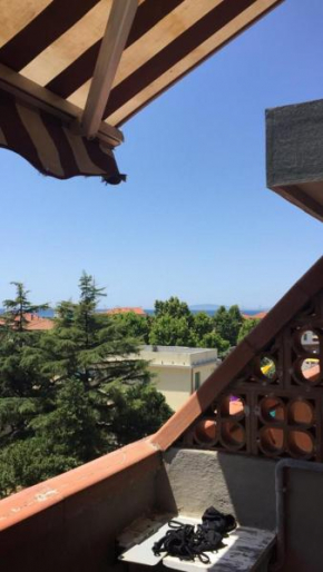 Casa Vacanze Francesca